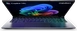 Medion SPRCHRGD 14 S1, Snapdragon X Plus - X1P-42-100, 16GB RAM, 512GB SSD