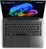 Medion SPRCHRGD 14 S1 Elite, Snapdragon X Elite - X1E-78-100, 16GB RAM, 512GB SSD