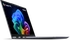 Medion SPRCHRGD 14 S1 Elite, Snapdragon X Elite - X1E-78-100, 16GB RAM, 512GB SSD
