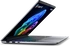 Medion SPRCHRGD 14 S1 Elite, Snapdragon X Elite - X1E-78-100, 16GB RAM, 512GB SSD