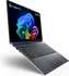 Medion SPRCHRGD 14 S1 Elite, Snapdragon X Elite - X1E-78-100, 16GB RAM, 512GB SSD