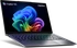 Medion SPRCHRGD 14 S1 Elite, Snapdragon X Elite - X1E-78-100, 16GB RAM, 512GB SSD