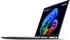Medion SPRCHRGD 14 S1 Elite, Snapdragon X Elite - X1E-78-100, 16GB RAM, 512GB SSD