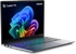 Medion SPRCHRGD 14 S1 Elite, Snapdragon X Elite - X1E-78-100, 16GB RAM, 512GB SSD