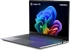 Medion SPRCHRGD 14 S1 Elite, Snapdragon X Elite - X1E-78-100, 16GB RAM, 512GB SSD