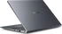 Medion SPRCHRGD 14 S1 Elite, Snapdragon X Elite - X1E-78-100, 16GB RAM, 512GB SSD
