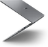 Medion SPRCHRGD 14 S1 Elite, Snapdragon X Elite - X1E-78-100, 16GB RAM, 512GB SSD