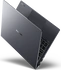 Medion SPRCHRGD 14 S1 Elite, Snapdragon X Elite - X1E-78-100, 16GB RAM, 512GB SSD