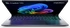 Medion SPRCHRGD 14 S1 Elite, Snapdragon X Elite - X1E-78-100, 16GB RAM, 512GB SSD