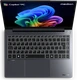 Medion SPRCHRGD 14 S1 Elite, Snapdragon X Elite - X1E-78-100, 32GB RAM, 1TB SSD