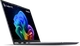 Medion SPRCHRGD 14 S1 Elite, Snapdragon X Elite - X1E-78-100, 32GB RAM, 1TB SSD