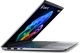 Medion SPRCHRGD 14 S1 Elite, Snapdragon X Elite - X1E-78-100, 32GB RAM, 1TB SSD