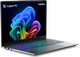 Medion SPRCHRGD 14 S1 Elite, Snapdragon X Elite - X1E-78-100, 32GB RAM, 1TB SSD