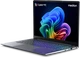 Medion SPRCHRGD 14 S1 Elite, Snapdragon X Elite - X1E-78-100, 32GB RAM, 1TB SSD