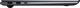 Medion SPRCHRGD 14 S1 Elite, Snapdragon X Elite - X1E-78-100, 32GB RAM, 1TB SSD