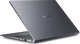 Medion SPRCHRGD 14 S1 Elite, Snapdragon X Elite - X1E-78-100, 32GB RAM, 1TB SSD