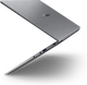 Medion SPRCHRGD 14 S1 Elite, Snapdragon X Elite - X1E-78-100, 32GB RAM, 1TB SSD