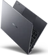 Medion SPRCHRGD 14 S1 Elite, Snapdragon X Elite - X1E-78-100, 32GB RAM, 1TB SSD