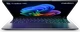 Medion SPRCHRGD 14 S1 Elite, Snapdragon X Elite - X1E-78-100, 32GB RAM, 1TB SSD