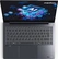 Medion SPRCHRGD 14 S2, Core Ultra 5 228V, 32GB RAM, 512GB SSD
