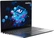 Medion SPRCHRGD 14 S2, Core Ultra 5 228V, 32GB RAM, 512GB SSD