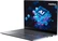Medion SPRCHRGD 14 S2, Core Ultra 5 228V, 32GB RAM, 512GB SSD