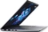 Medion SPRCHRGD 14 S2, Core Ultra 5 228V, 32GB RAM, 512GB SSD