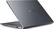 Medion SPRCHRGD 14 S2, Core Ultra 5 228V, 32GB RAM, 512GB SSD