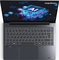Medion SPRCHRGD 14 S2, Core Ultra 7 258V, 32GB RAM, 1TB SSD