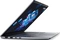 Medion SPRCHRGD 14 S2, Core Ultra 7 258V, 32GB RAM, 1TB SSD