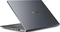 Medion SPRCHRGD 14 S2, Core Ultra 7 258V, 32GB RAM, 1TB SSD