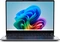 Medion SPRCHRGD 14 S2, Core Ultra 7 258V, 32GB RAM, 1TB SSD