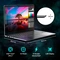 Medion SPRCHRGD 14 S2, Core Ultra 7 258V, 32GB RAM, 1TB SSD
