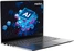 Medion SPRCHRGD 14 S2, Core Ultra 9 288V, 32GB RAM, 2TB SSD