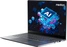 Medion SPRCHRGD 14 S2, Core Ultra 9 288V, 32GB RAM, 2TB SSD