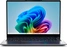 Medion SPRCHRGD 14 S2, Core Ultra 9 288V, 32GB RAM, 2TB SSD