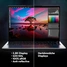 Medion SPRCHRGD 14 S2, Core Ultra 9 288V, 32GB RAM, 2TB SSD