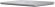 Microsoft Surface Laptop Go 3 Salbei, Core i5-1235U, 8GB RAM, 256GB SSD