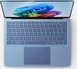 Microsoft Surface Laptop 7 13.8", Sapphire, Snapdragon X Plus - X1P-64-100, 16GB RAM, 512GB SSD