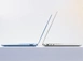 Microsoft Surface Laptop 7 13.8", Sapphire, Snapdragon X Plus - X1P-64-100, 16GB RAM, 512GB SSD
