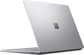 Microsoft Surface Laptop 4 15"atin, Ryzen 7 4980U, 8GB RAM, 512GB