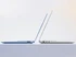 Microsoft Surface Laptop 7 15"atinum, Snapdragon X Elite - X1E-80-100, 16GB RAM, 256GB SSD