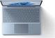 Microsoft Surface Laptop Go 3, Eisblau, Core i5-1235U, 16GB RAM, 256GB