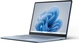 Microsoft Surface Laptop Go 3, Eisblau, Core i5-1235U, 16GB RAM, 256GB