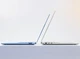 Microsoft Surface Laptop 7 13.8", Sapphire, Snapdragon X Elite - X1E-78-100, 16GB RAM, 512GB SSD