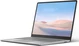 Microsoft Surface Laptop Goatin, Core i5-1035G1, 16GB RAM, 256GB SSD, Business
