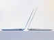 Microsoft Surface Laptop 7 13.8"atinum, Snapdragon X Plus X1P-64-100, 16GB RAM, 256GB SSD