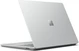 Microsoft Surface Laptop Go 2atin, Core i5-1135G7, 16GB RAM, 256GB SSD, Business