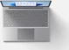 Microsoft Surface Laptop Go 2atin, Core i5-1135G7, 16GB RAM, 256GB SSD, Business