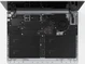 Microsoft Surface Laptop Go 2atin, Core i5-1135G7, 16GB RAM, 256GB SSD, Business